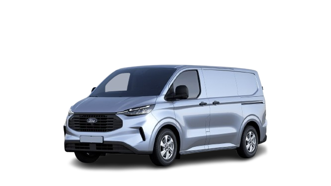 ford-transit_custom-trend-16x9-2160x1215-front-view-feature.jpg.renditions.extra-large-removebg-preview